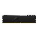 KINGSTON 128Go 3200MHz DDR4 CL16 DIMM