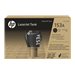 HP 153A Black Org LJ Toner Reload Kit