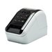 BROTHER QL-810W Pro Label Printer