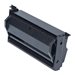 BROTHER TT HS Label Peeler