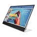 HP Écran portable E14 G4 14p FHD