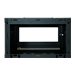 EATON Wall-Mounted SmartRack 6U