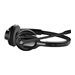 EPOS D 30 USB ML - EU
