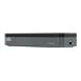 TARGUS USB-C Universal Quad 4K QV4K