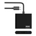 PORT DESIGNS Docking Mini Type C HDMI