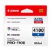 CANON CRG 719 CARTOUCHE TONER N