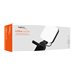 LOGI Litra Glow Light TrueSoft GRAPHITE