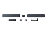 LENOVO Google Meet Kit G2 i7-10510U 10p