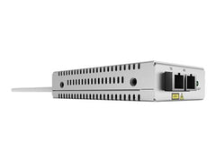 ALLIED USB -A or -C to 1000SX/SC