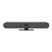LOGI Small Room Bundle Rally Bar IP EU