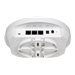 D-LINK Point d accès unifié PoE+ Dual