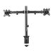 NEOMOUNTS Flat Screen Desk Mount clamp