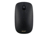 ACER VERO Optical Mouse black