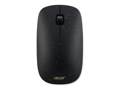 ACER VERO Optical Mouse black