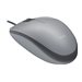 LOGI M110 Silent Mouse