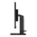 LENOVO ThinkVision T24v-20 23.8p