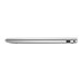 HP Laptop 15-fc0043nf R3 7320U 15p 8Go