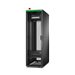 APC Easy MDC S-Series Ventilated 42U