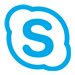 MS OVL-NL SfBSvPlus +SA 1Y-Y2 Plfm DCAL