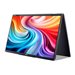 ACER PD163Qsmiuux Portable Monitor 15p
