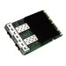 INTEL 25GBe Eternet Network Adapter