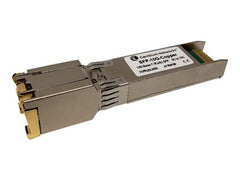 CAMBIUM 10G Base-T RJ45 SFP Transceive