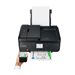 CANON PIXMA TR7650 MFP colour ink-jet