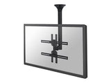 NEOMOUNTS Flatscreen Ceiling Mount