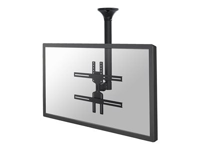 NEOMOUNTS Flatscreen Ceiling Mount