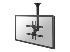 NEOMOUNTS Flatscreen Ceiling Mount