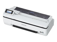 EPSON SureColor SC-T3100M-MFP Wireless
