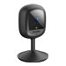 D-LINK Pro Series Compact Full HD Camera