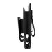 TARGUS F-Ready Univ. 7-8in Holster Land.
