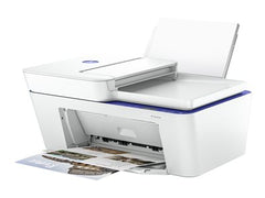 HP DeskJet 4230e AiO Color 5.5ppm Print