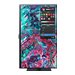 SAMSUNG LS27B800TGUXEN 27p S80TB UHD