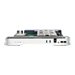 CISCO Catalyst 9600 Series Supervisor