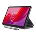 LENOVO Tab M11 11p 4Go 128Go + Pen