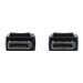 EATON TRIPPLITE DisplayPort KVM Cable