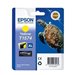 EPSON RUBAN DFX-5000/5000 /8000