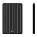 SILICON POWER Ext SSD Bolt B75 Pro 256Go