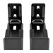 NEOMOUNTS Soundbar Wall Mount
