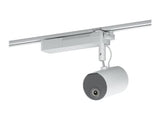 EPSON LightScene EV-110 3LCD WXGA 2200Lm