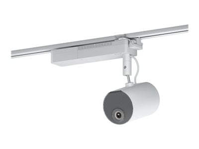 EPSON LightScene EV-110 3LCD WXGA 2200Lm