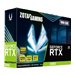 ZOTAC GAMING GeForce RTX 3060 Twin Edge