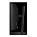 SAMSUNG LS34C652UAUXE 34p 3440x1440