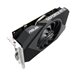 ASUS Phoenix NVIDIA GeForce RTX 3050