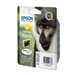 EPSON 1LB T0893 ink cartridge magenta