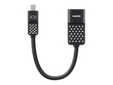 BELKIN Adaptateur Mini DP vers HDMI