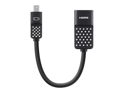 BELKIN Adaptateur Mini DP vers HDMI