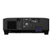 EPSON EB-PU2220B 20000Lumen 3LCD WUXGA